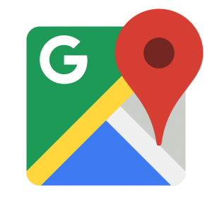 Google Maps 3 Pack Strategies 768x768 1 Consulenza SEO - Stefano Bortuzzo SEO Udine