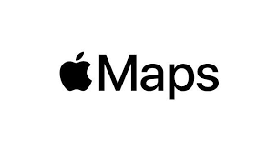 apple maps Consulenza SEO - Stefano Bortuzzo SEO Udine